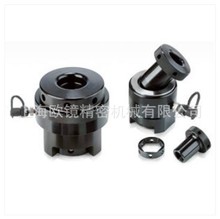 ؓ�d��λ��Һ����˨������