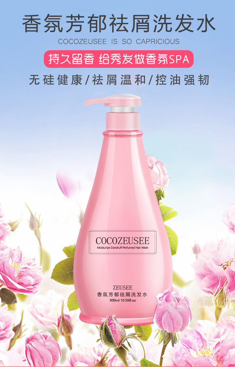 i2 XifKkz9SEOZoouDvmzTbhGerlyOZsrnZA