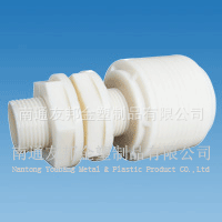 品质供应叠片双头水帽 厂家直销 质量保证 量大惠多