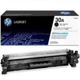 Оригинальный HP 30A Cartridge M203DN M203DW M227FDW M227SDN CF230A CF232A