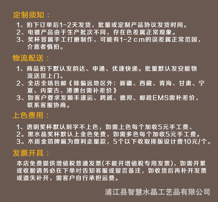 TB2uNwujDXYBeNkHFrdXXciuVXa_!!