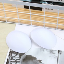 鼆Y޺d؉|bɫA٤ӾزƬF؛