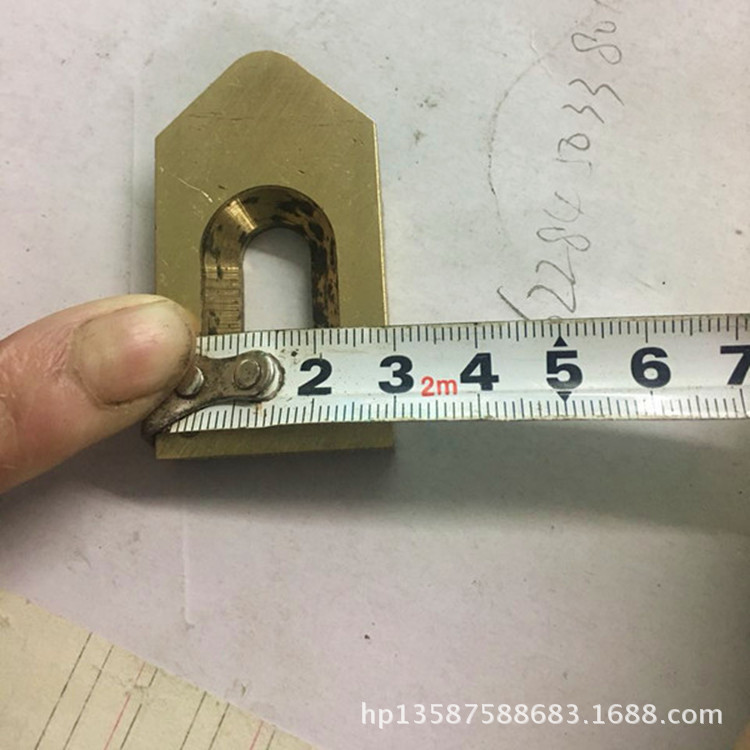 微信图片_20180328110518