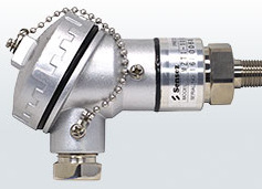 日本SENSEZ静雄，压力传感器MZTI-300KP