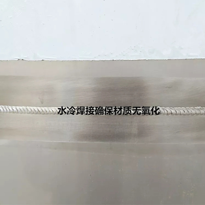 復(fù)件 微信圖片_201805081553052 副本.jpg