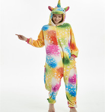 ��ͨ�����B�w�Ҿӷ����m�qɺ���q˯�����R���ǫF������H�Ӽ�