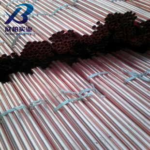 �S�ҹ���BMn3-12�i���~�� BMn3-12�i���~�� �i���~�� Ҏ���Rȫ