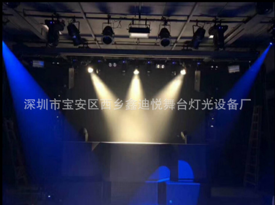 舞台面光,正面,技巧(第12页)_大山谷图库