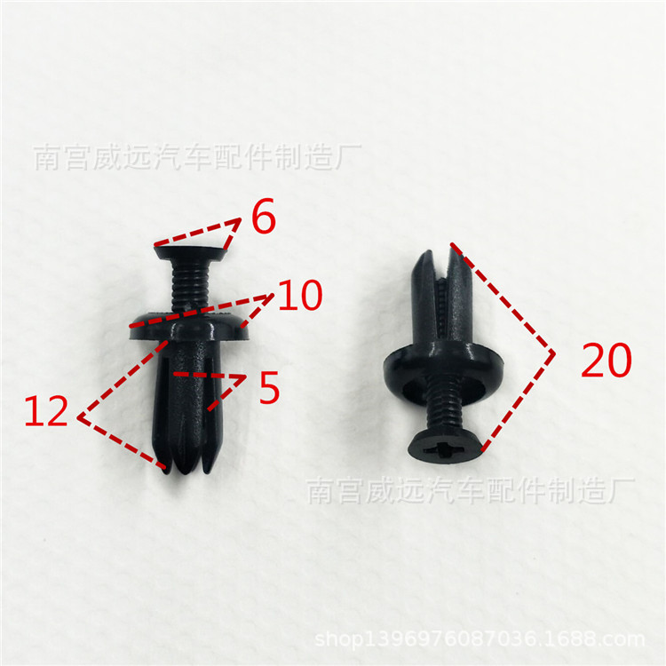 QQ图片20180827104551