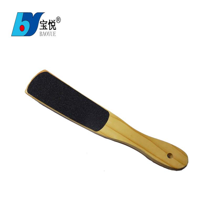 ����ֱ��  ���νŰ�� ľ��ȥ��Ƥ��Ű� �����㲿ĥɰ���߽Ŵ�