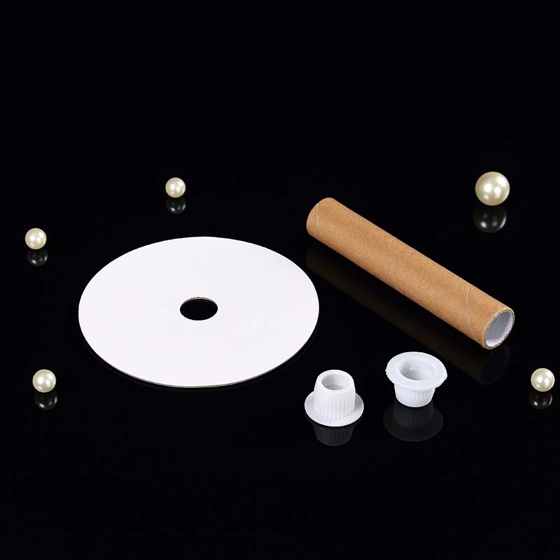 IMG_4270 af 调整图