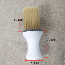 lIˢlwSܛëˢ^l坍ˢlˢͥll