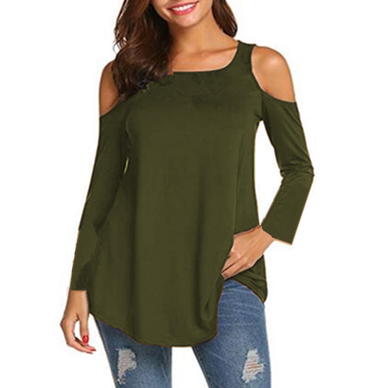 9262251776_202242513