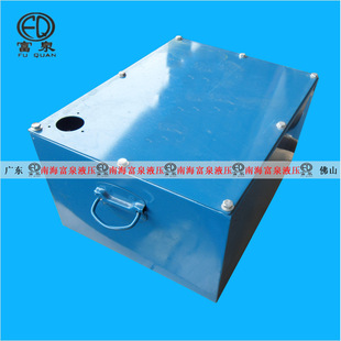 ����׼����40L60L80LҺ���������a�S�҇�߅�ӹ�ӆ���ǘ˳ߴ�Ҏ��