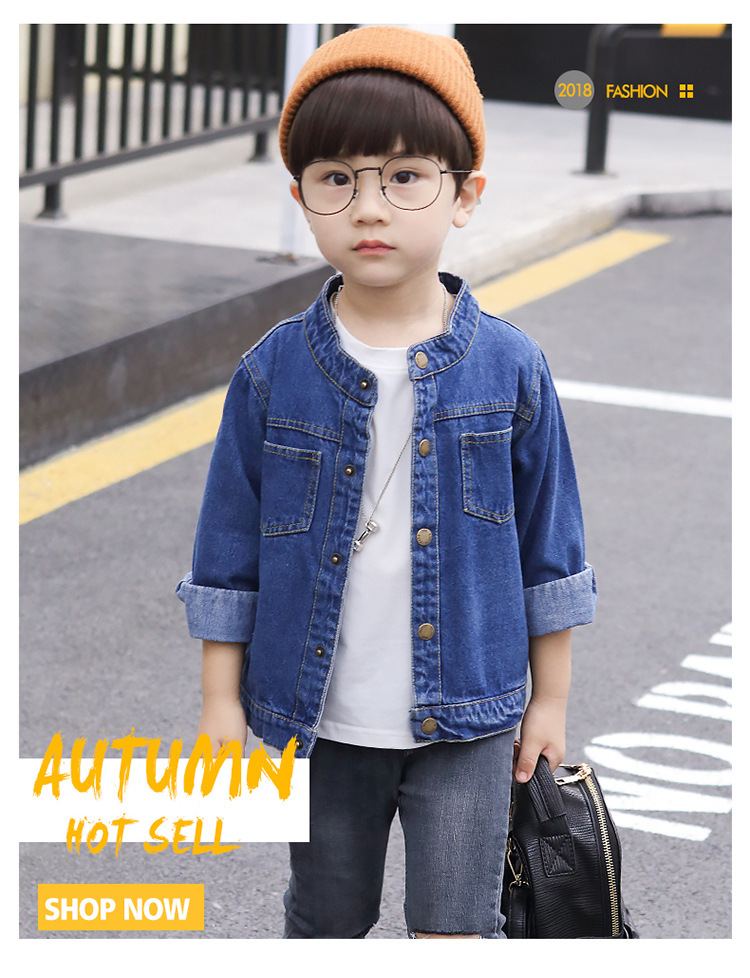 gGqUif2gxdSGFuuy5Mga1GeIit4jk6ArO0Si