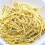 保色连接螺纹花纹s管
