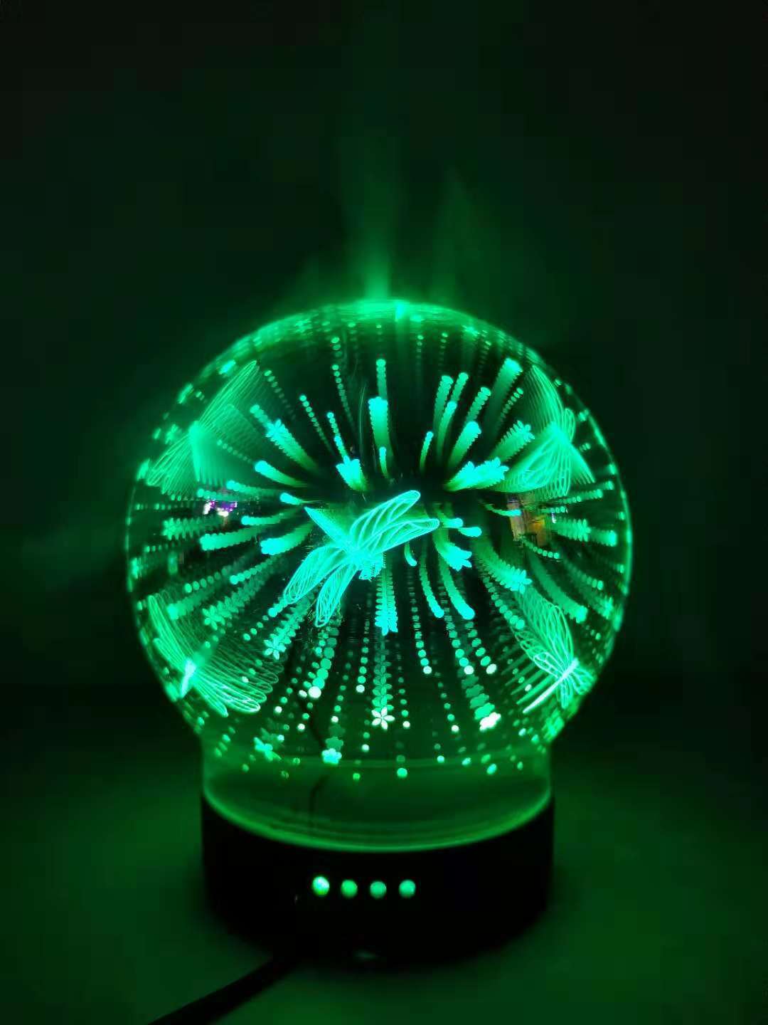 微信图片_20181025101209