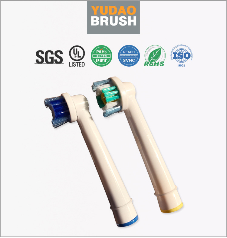 高品質植毛加工