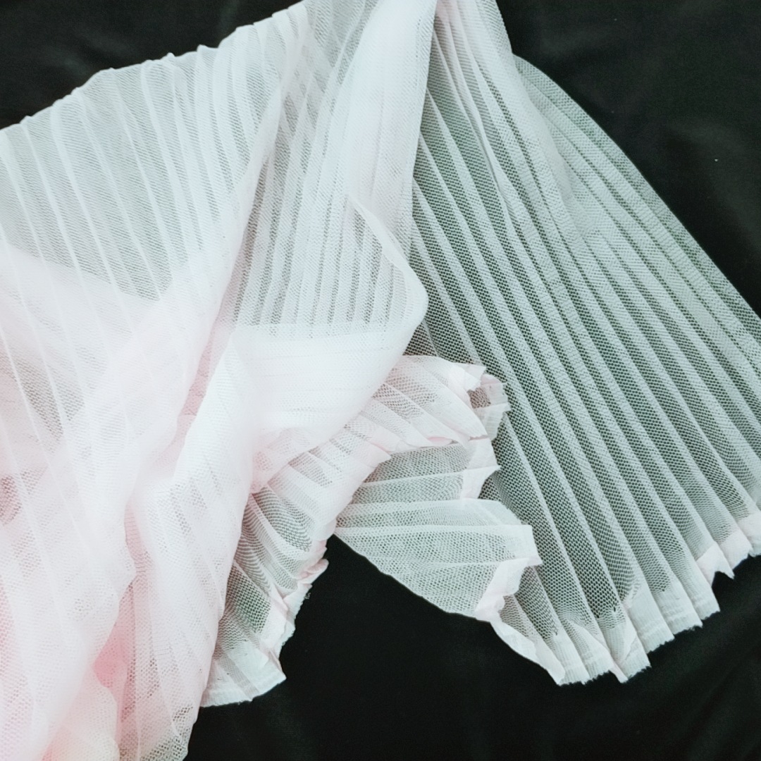 MYXJ_20180404140335_fast