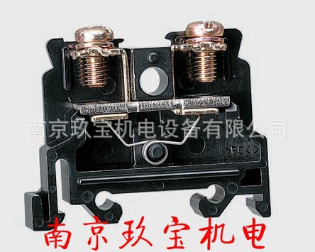 7c2e5516db8d051faa87a01c69ecf4