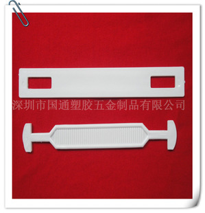 ���l�ᎧA-9 ���z���A-6 �����ֿ� �ʺ�����A-10ȫ�²���