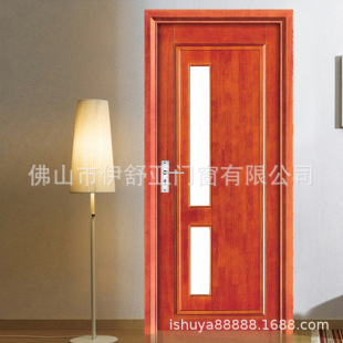 �X����ľ���b�T�W���e��ͥԺ�҃��Tƽ�����ƽ�_�T�������l�����T