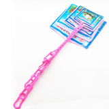 Рыба Рыба Рыба, рыба, рыба, копия Водолея, карман с рыбной сеткой, квадратная рыба, рыба, рыба, рыба с сетью.