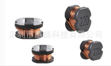 �S��ֱ�N �NƬ늸� CDϵ��늸� SMD����늸� NR�NƬ늸�