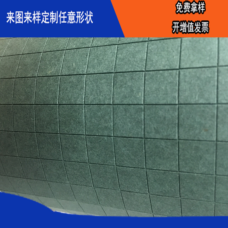 רҵƹӦͶŰµԵֽŽ׼ʱ