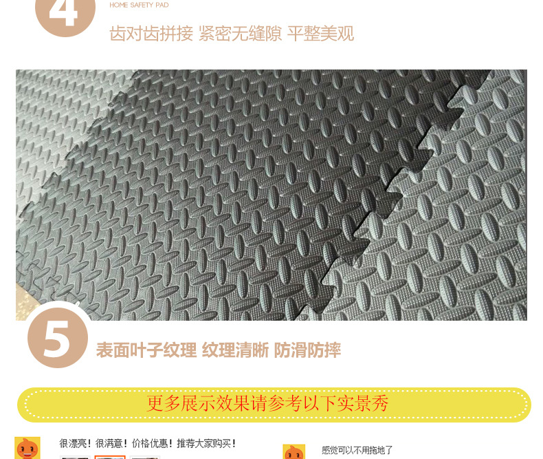 黑灰06