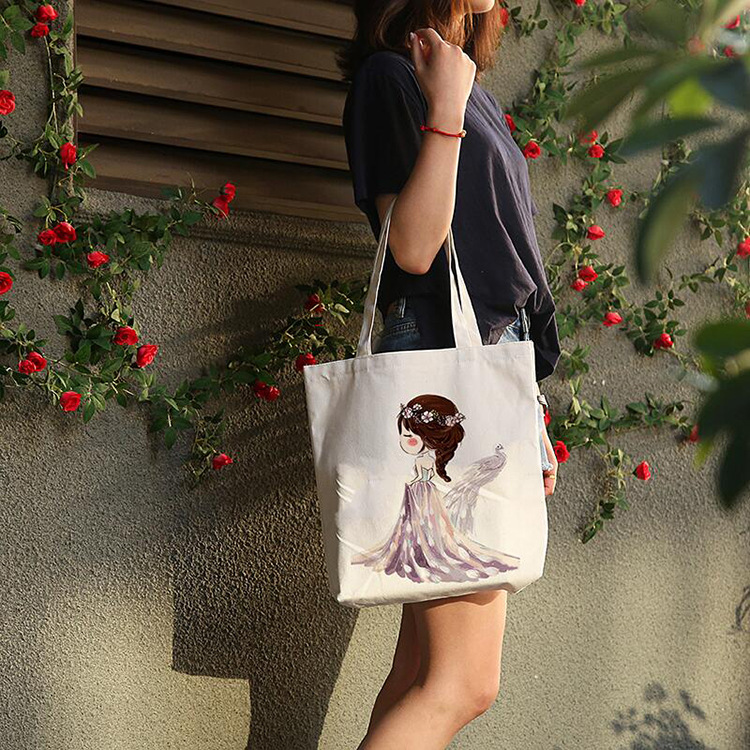 QQ圖片20180822154042