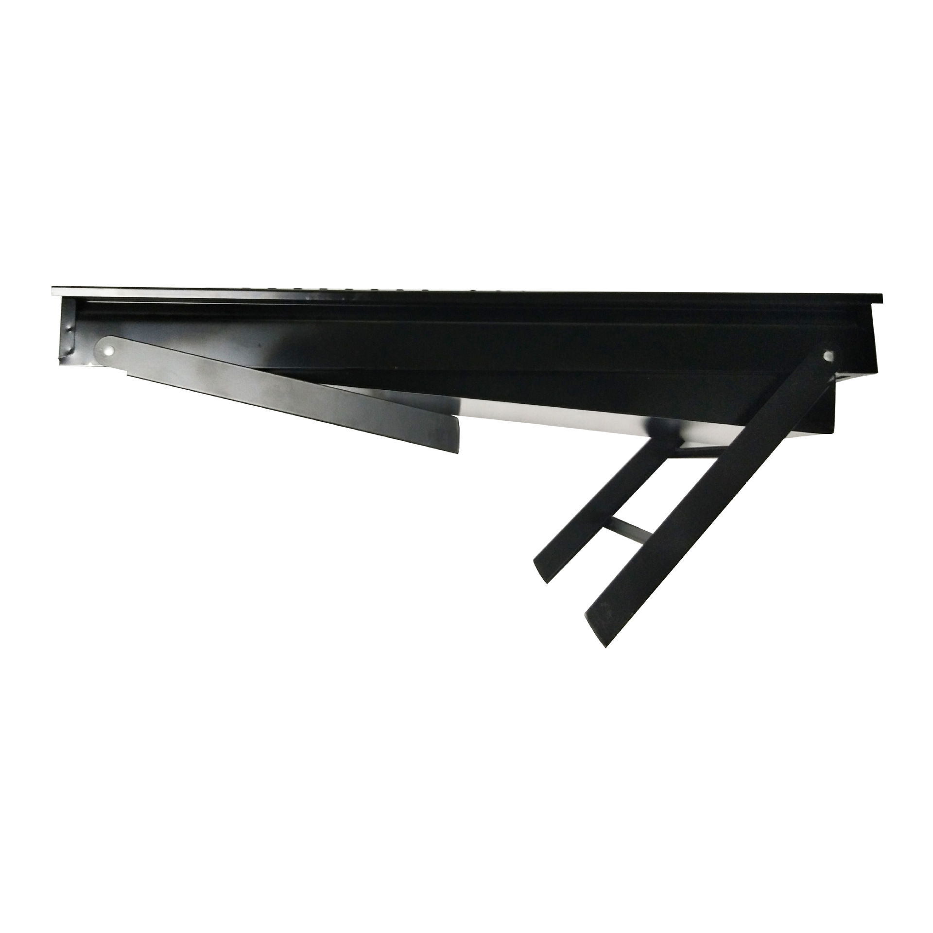 Sin Humo parrilla sin humo barbacoa parrilla Barbe