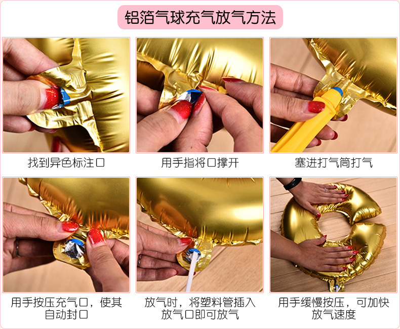 TB2lZb7X0qgF1Jjy1zdXXc8dFXa_!!