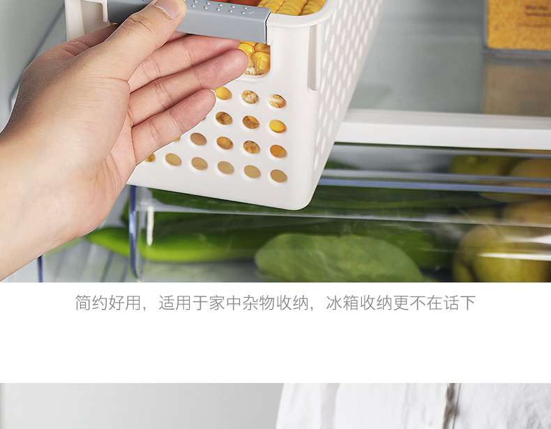 阿里巴巴详情模板_16