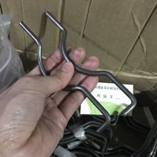 ���I�ۏ��F�z�� 304���P䓏��ɾ� 201�F��̼䓾� �ۏ����ټ��ӹ�