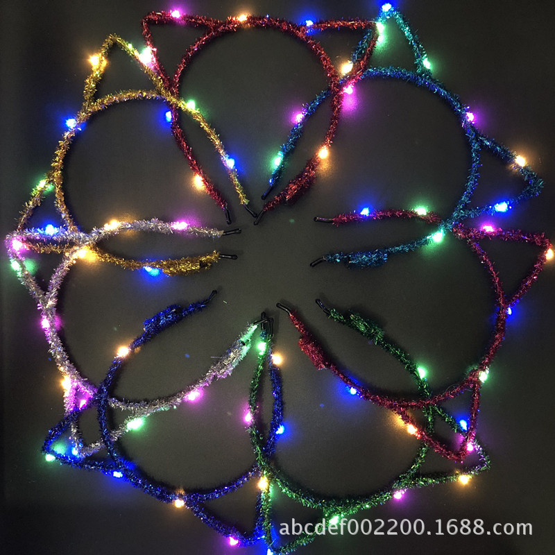 QQ图片20180505094139_副本