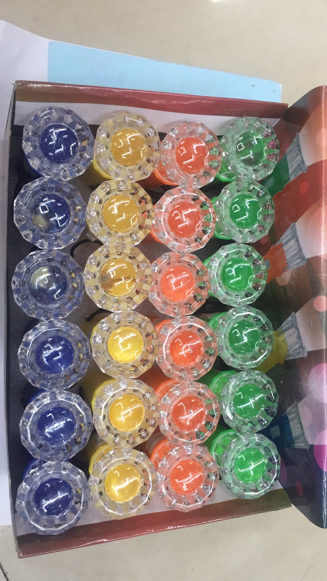 微信图片_20180629110716