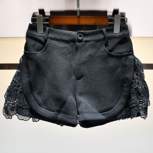 2022�¿�Ů�b �ٽz������ѝ�ٴ�����ȹѝS160424