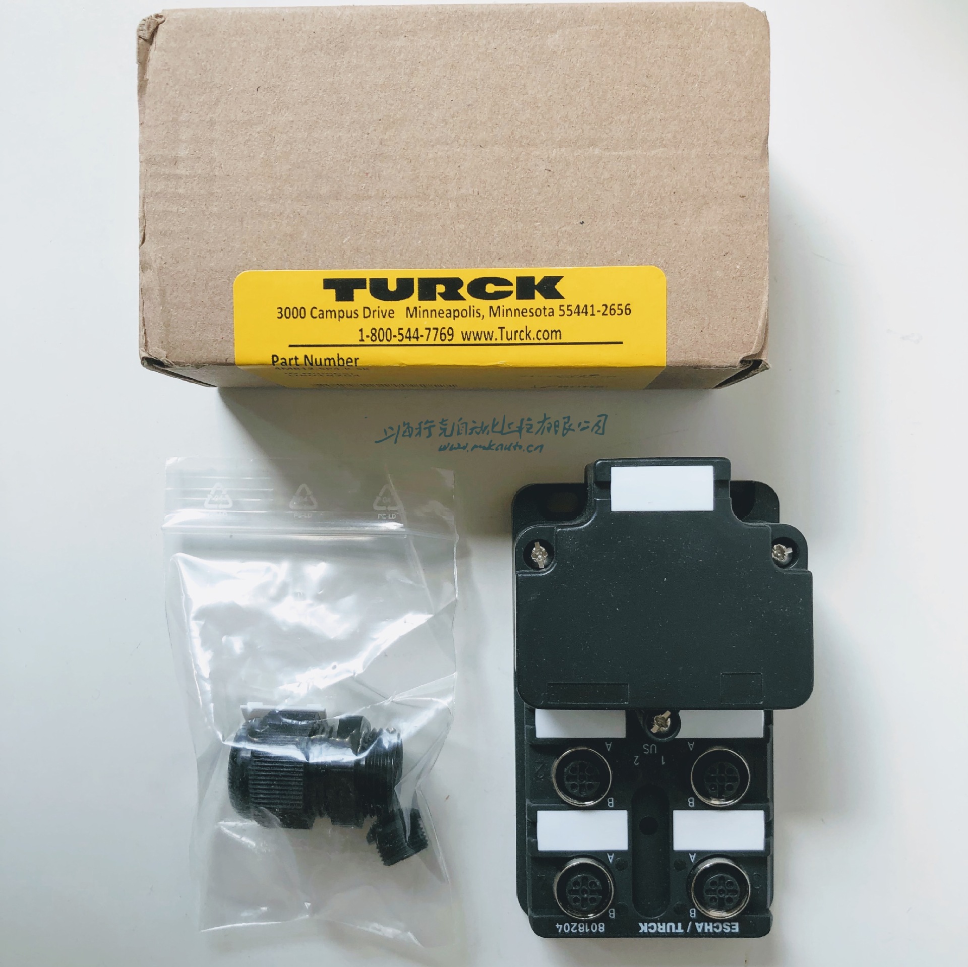 现货供应Turck图尔克传感器反光板反射板TBRT42D阿里巴巴