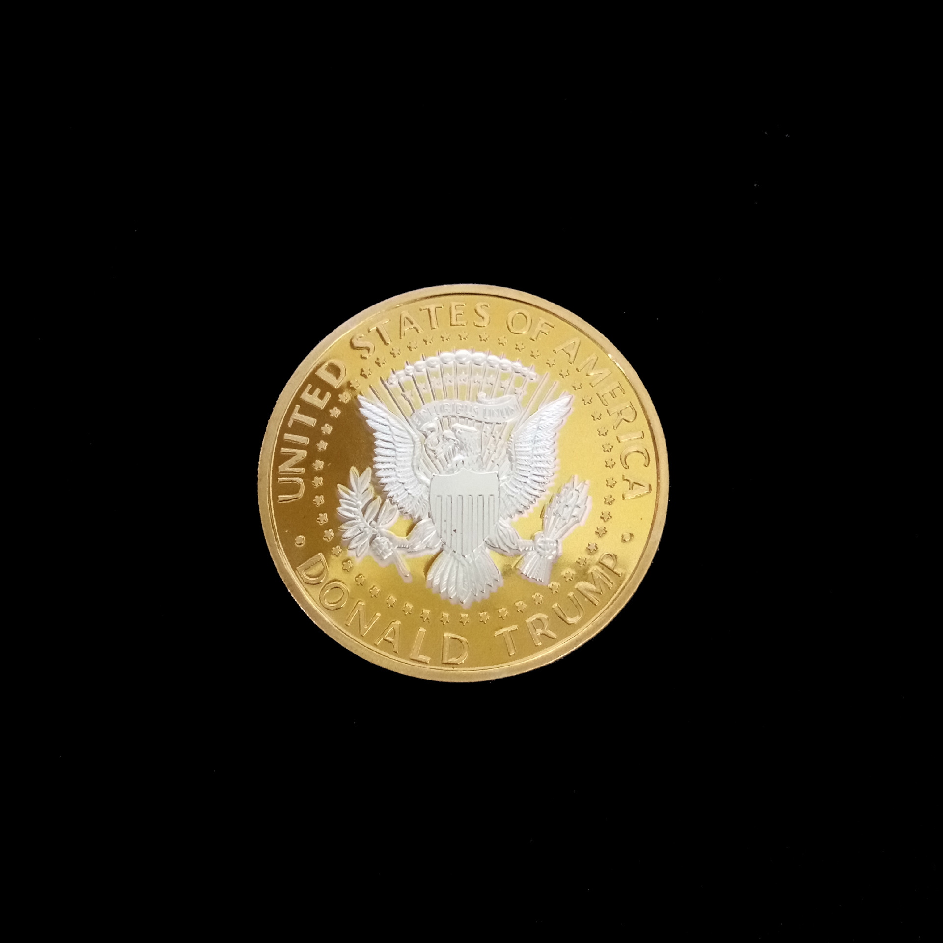 неопределенный