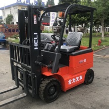 �D׌���ֺ���1.5��늄Ӳ�܇�и��M���܇�������ƿ��܇ �|��һ��