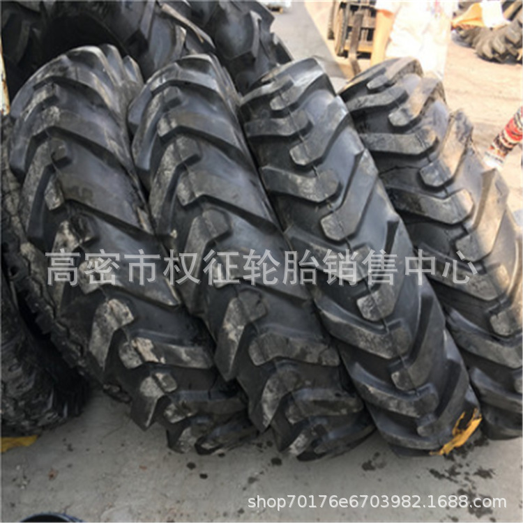 现货供应 1300-24 平地机轮胎 13.00-24工程机械轮胎 G2/L2花纹