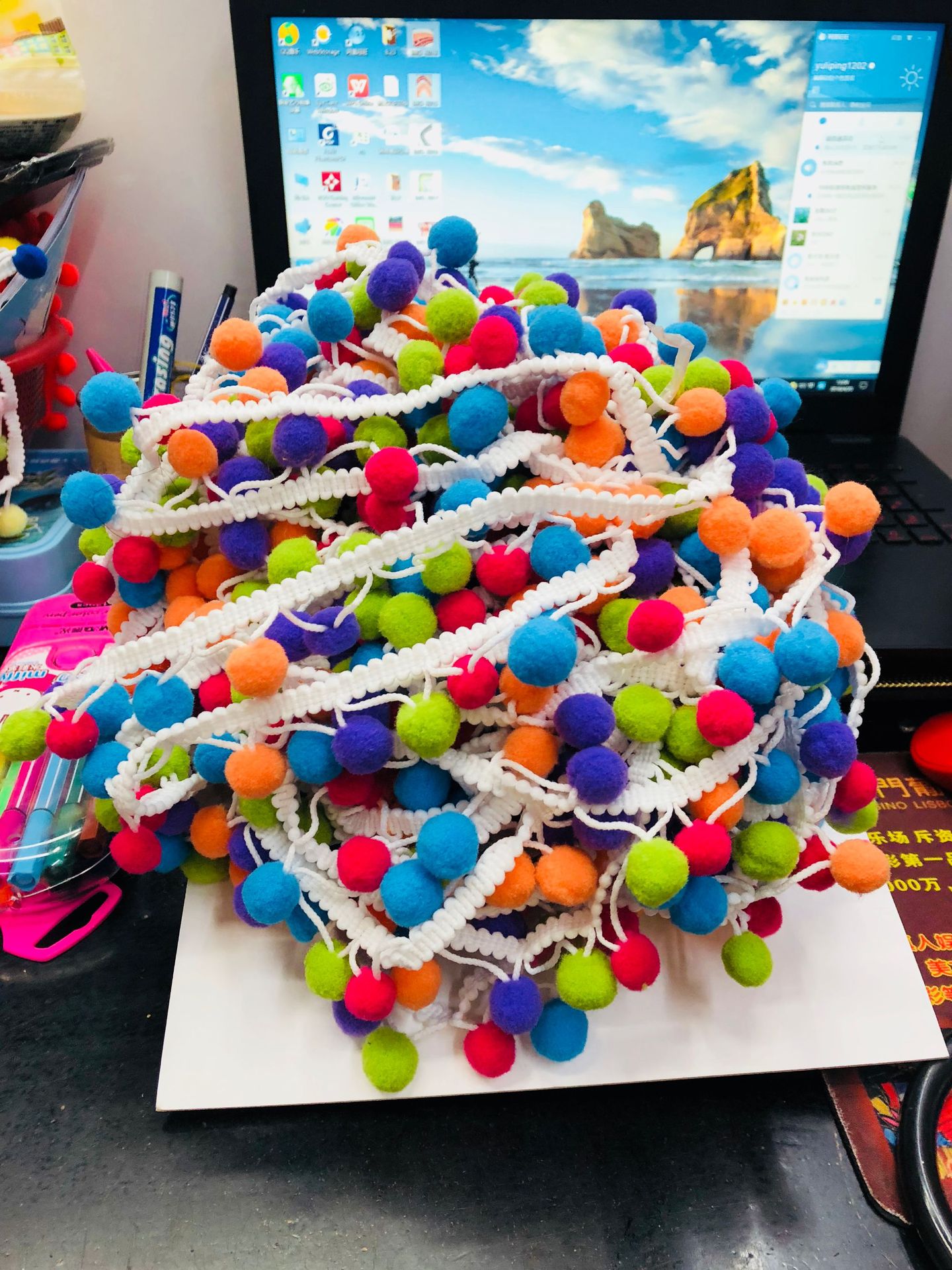 IMG_4796(20180420-130426)