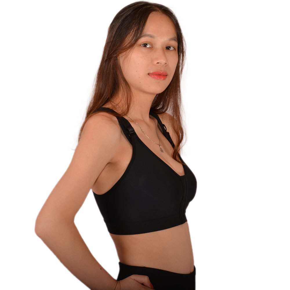 83288Black (3).jpg