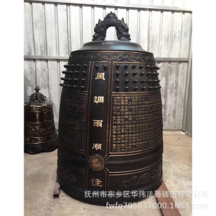 �����R�δ��~�R�������R�����~�¹Ŵ��~�R��������Ժ�R���~�R