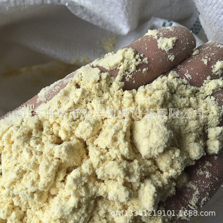 稻壳米糠自吸式粉碎机 化工硅原料粉碎机 蘑菇菌渣中药渣粉碎机