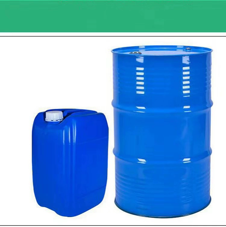 Оптовая продажа антифриза на основе этиленгликоля для систем центрального кондиционирования, 15%, 25%, 35%, оптовая продажа, долговечный охлаждающий состав