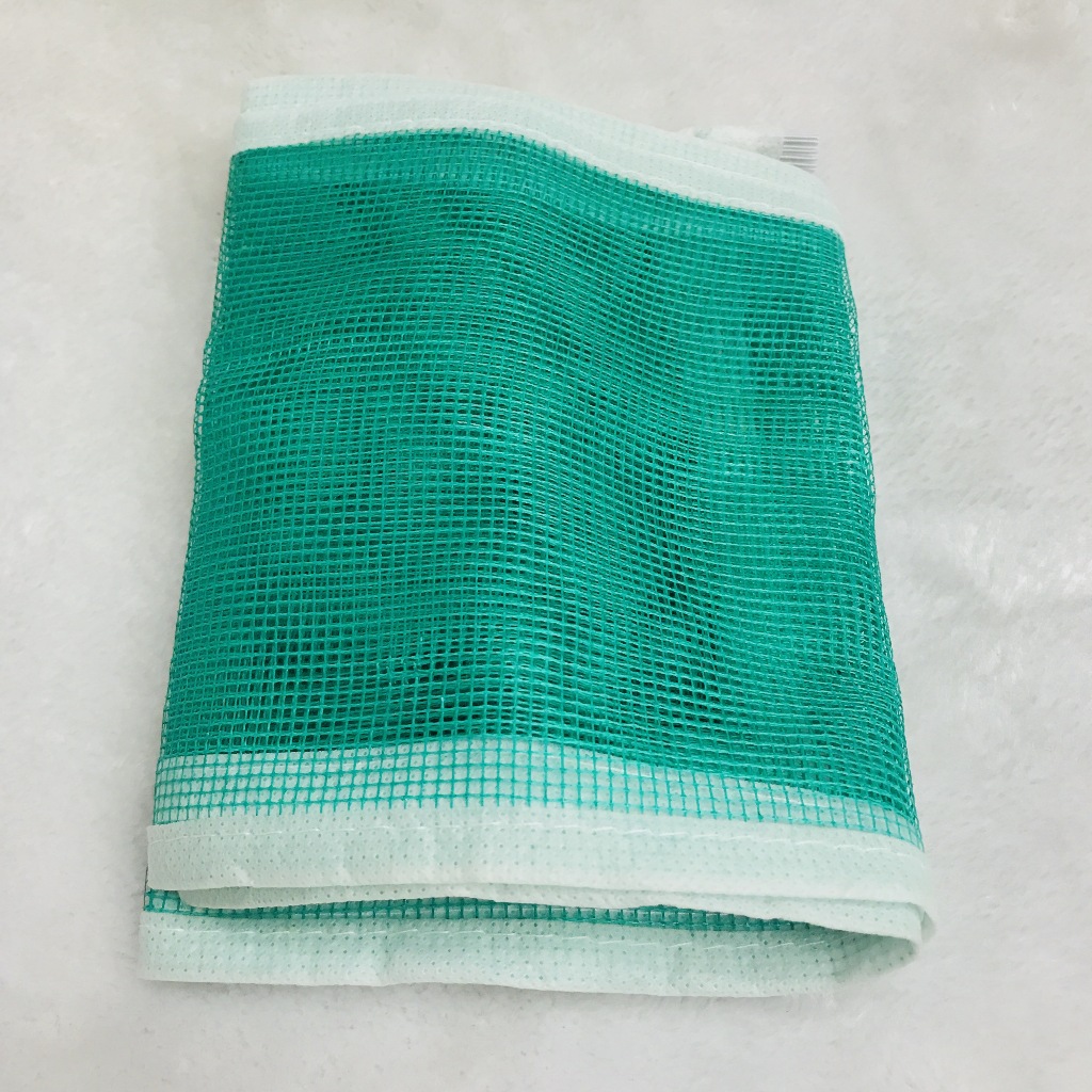 IMG_3379(20180319-142743)