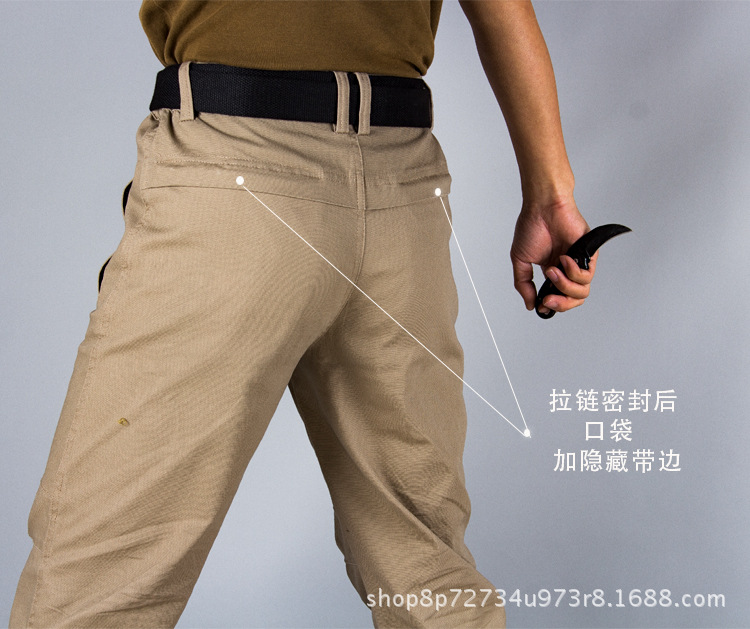 TB2GpSRmpuWBuNjSspnXXX1NV