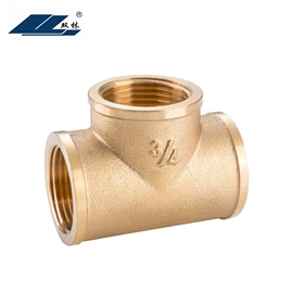 球阀;闸阀;分水器